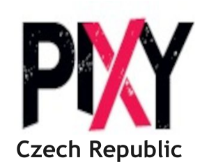 Czech Republic